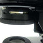 Leica DM750 Binocular Phase Contrast Microscope 40X-1000X