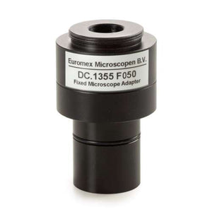 Euromex General C-Mount Adapter 0.5x