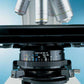 Leica DM1000 Biological Microscope- Research and Clinical Grade