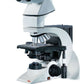 Leica DM1000 Biological Microscope- Research and Clinical Grade