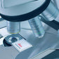 Leica DM1000 Biological Microscope- Research and Clinical Grade
