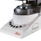Leica DM3000 Ergonomic Clinical Microscope With Automation
