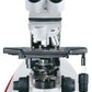 Leica DM3000 Ergonomic Clinical Microscope With Automation