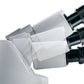 Leica DM4B Research and Consultant's Level Biological Microscope