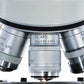 Leica DM4B Research and Consultant's Level Biological Microscope