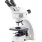 Leica DM750M Materials Microscope- Transmitted & Reflected Illumination