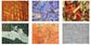 Leica DM750M Materials Microscope- Transmitted & Reflected Illumination
