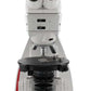 Leica DM750P Polarising Microscope- Transmitted Illumination