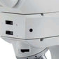 Leica DM750P Polarising Microscope- Transmitted Illumination