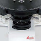 Leica DM750P Polarising Microscope- Transmitted & Reflected Illumination