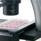 Leica DMi1 Inverted Biological Microscope