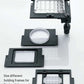 Leica DMi1 Inverted Biological Microscope