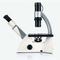 Leica DMi1 Inverted Biological Microscope