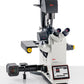 Leica DMi8 Advanced Research Biological Inverted Microscope