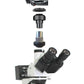 Budget DSLR Kit for 23.2mm Ports