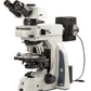 Delphi-X Upright Polarising Microscopes Range