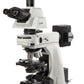 Delphi-X Upright Polarising Microscopes Range