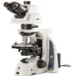 Delphi-X Upright Polarising Microscopes Range