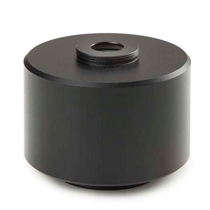 Euromex C-Mount Adapter for Oxion Microscopes