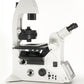 Leica DMi8 Advanced Research Biological Inverted Microscope