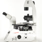 Leica DMi8 Advanced Research Biological Inverted Microscope