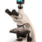 GXCAM FluoMax 8MP Cooled Microscope Camera- ideal for fluorescence