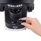 Nikon Eclipse Ei Binocular Biological Microscope 40x-400x