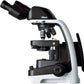 Nikon Eclipse Ei Binocular Biological Microscope 40x-400x