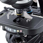Nikon Eclipse Ei Binocular Biological Microscope 40x-400x