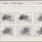 Ellix Image Analysis Software for Fully Automatic Particle Size and Shape Analysis