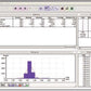 HistoLab Image Analysis Software for Fully Automatic Feature Size, Shape and Colour Analysis