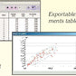 Ellix Image Analysis Software for Fully Automatic Particle Size and Shape Analysis