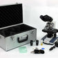 Microscope Carry Case for UltraBIO-3