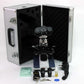 Microscope Carry Case for UltraBIO-3
