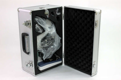 Microscope Carry Case for UltraBIO-3