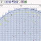 Filtrex Image Analysis System for Fully Automatic Filtered Particle Counting and Sizing ISO16232