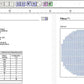 Filtrex Image Analysis System for Fully Automatic Filtered Particle Counting and Sizing ISO16232