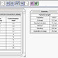 Filtrex Image Analysis System for Fully Automatic Filtered Particle Counting and Sizing ISO16232