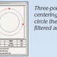 Filtrex Image Analysis Software for Fully Automatic Filtered Particle Counting and Sizing ISO16232