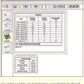 Filtrex Image Analysis Software for Fully Automatic Filtered Particle Counting and Sizing ISO16232
