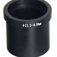 GXM Quality Microscope 30.0mm & 30.5mm Eyepiece Tube Spacers for C-Mount Adapter