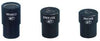 15x Reticle Eyepiece with Scale with 100 Divisions, UltraZOOM-1 Series