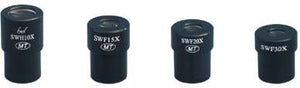 Pair of 30X Eyepieces UltraZoom ZF Series