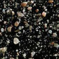 Filtrex Image Analysis System for Fully Automatic Filtered Particle Counting and Sizing ISO16232