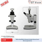 UltraZOOM-3 Research Grade Stereo Microscope 7X-63X Trinocular. Choice of stands – see below