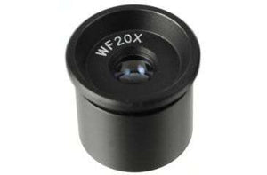 GXM-Pair 20X Eyepieces for XTX Series Microscope