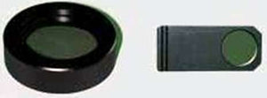 GXM Polariser Kit for GXM L3200