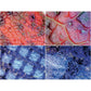 10X -300X Portable Digital Microscope, Handheld Microscope, Built-in Screen, polariser