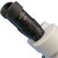 10X Focussing Eyepiece With Reticle Scale, With 100 Divisions, UltraZoom-5 Series