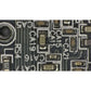 UltraDIGI-1080MZ-M Digital Inspection Microscope with built in display screen